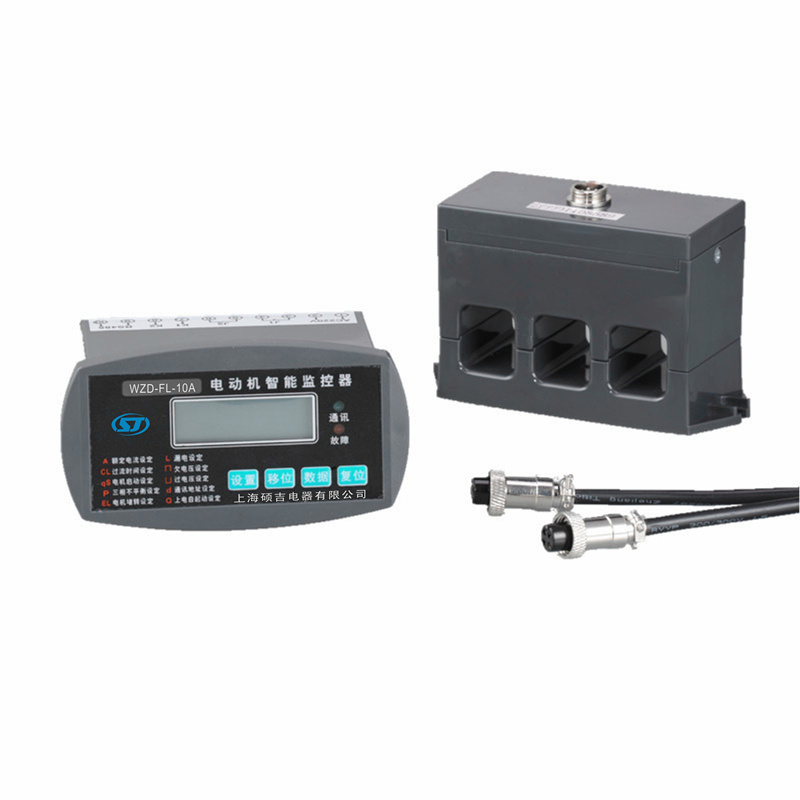 河北保定電機(jī)保護(hù)器哪個(gè)好？